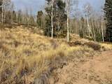  Ryland Rd - Photo 24