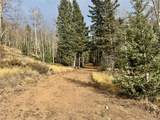  Ryland Rd - Photo 25