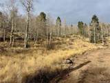  Ryland Rd - Photo 26