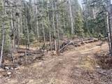 Ryland Rd - Photo 7