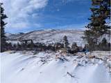 614 Macdonald Pl - Photo 10