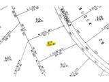 614 Macdonald Pl - Photo 11