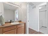 12992 Grant Cir - Photo 22