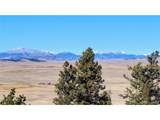  Tbd Tonkawa Rd - Photo 10