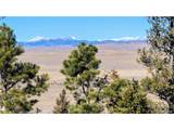  Tbd Tonkawa Rd - Photo 11