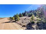  Tbd Tonkawa Rd - Photo 12