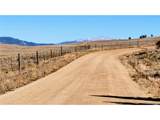  Tbd Tonkawa Rd - Photo 13