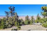  Tbd Tonkawa Rd - Photo 14