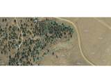  Tbd Tonkawa Rd - Photo 15