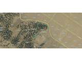  Tbd Tonkawa Rd - Photo 16