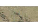  Tbd Tonkawa Rd - Photo 17