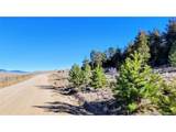  Tbd Tonkawa Rd - Photo 4