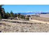  Tbd Tonkawa Rd - Photo 5