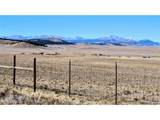  Tbd Tonkawa Rd - Photo 6