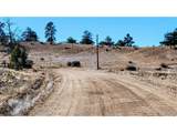  Tbd Tonkawa Rd - Photo 8