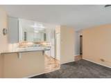 645 Alton Way - Photo 11