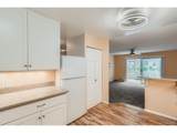 645 Alton Way - Photo 12