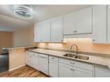 645 Alton Way - Photo 13