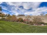645 Alton Way - Photo 28