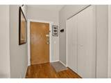837 17th Ave - Photo 27