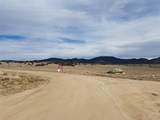 1282 Ute Trce - Photo 15