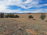 1282 Ute Trce - Photo 2