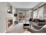 6001 Yosemite St - Photo 14