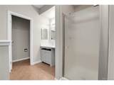 6001 Yosemite St - Photo 22