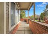 6001 Yosemite St - Photo 28