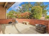 6001 Yosemite St - Photo 29