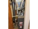 8731 Dawson St - Photo 10