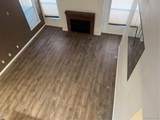 8731 Dawson St - Photo 12