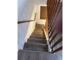 8731 Dawson St - Photo 15