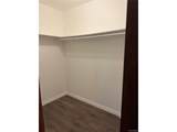 8731 Dawson St - Photo 17
