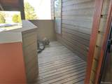 8731 Dawson St - Photo 19