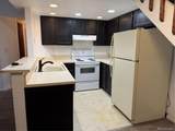 8731 Dawson St - Photo 2