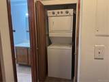 8731 Dawson St - Photo 8