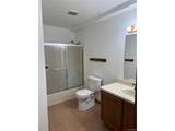 8731 Dawson St - Photo 9