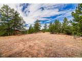881 Vista De Aspen Rd - Photo 1