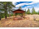 881 Vista De Aspen Rd - Photo 10