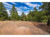 881 Vista De Aspen Rd - Photo 11