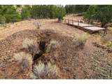 881 Vista De Aspen Rd - Photo 12