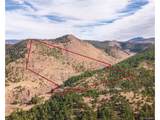 881 Vista De Aspen Rd - Photo 14