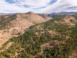 881 Vista De Aspen Rd - Photo 15