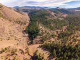 881 Vista De Aspen Rd - Photo 16