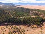 881 Vista De Aspen Rd - Photo 18