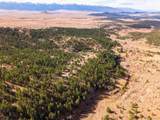 881 Vista De Aspen Rd - Photo 22