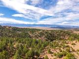 881 Vista De Aspen Rd - Photo 23