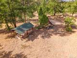 881 Vista De Aspen Rd - Photo 25