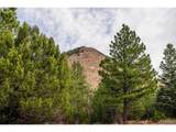 881 Vista De Aspen Rd - Photo 5